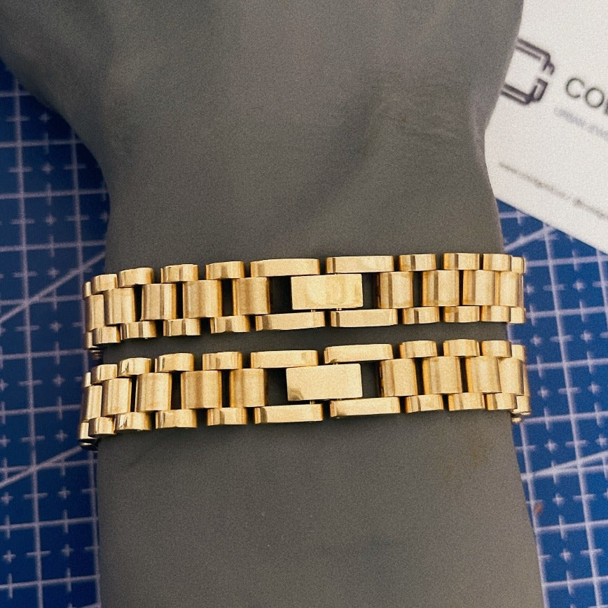 Watchlink Bracelet