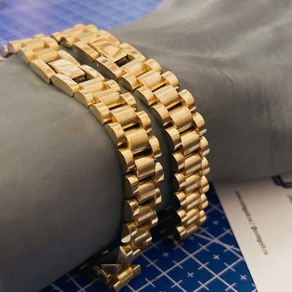 Watchlink Bracelet