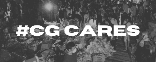Batangas Outreach 2020