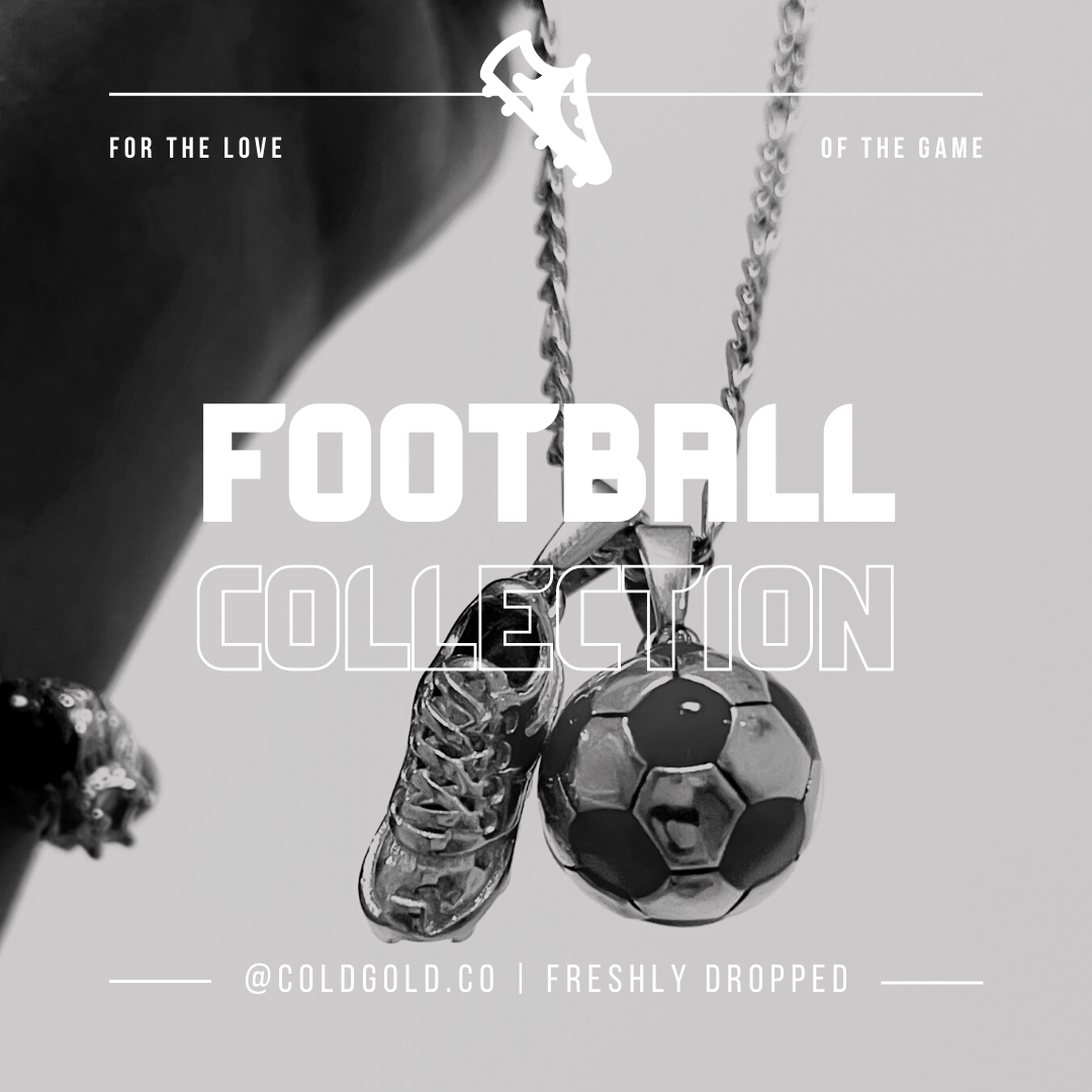 Football Collection