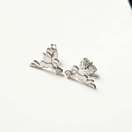 Cupid Studs