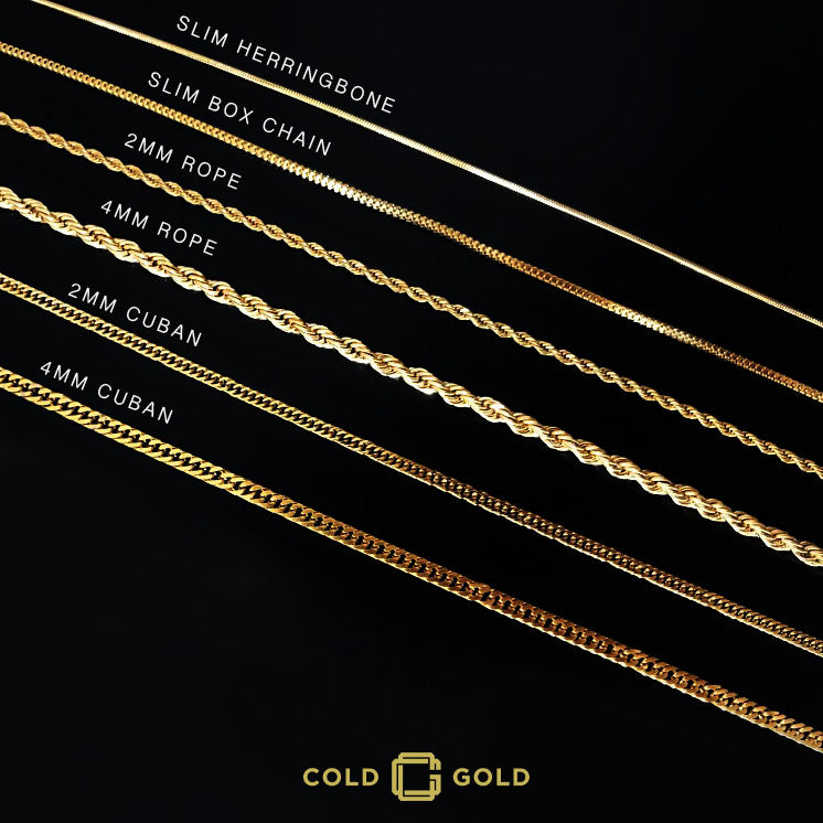 Iced Crown Jesus (Mini) - Necklace - Cold Gold Mens Gold Urban Contemporary Hiphop Jewelry