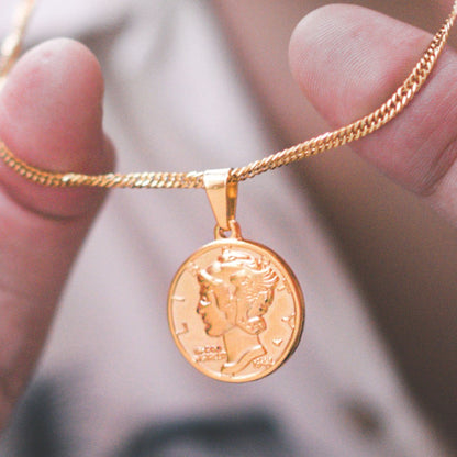 cold gold co ph urban mens jewelry liberty piece gold pvd plated