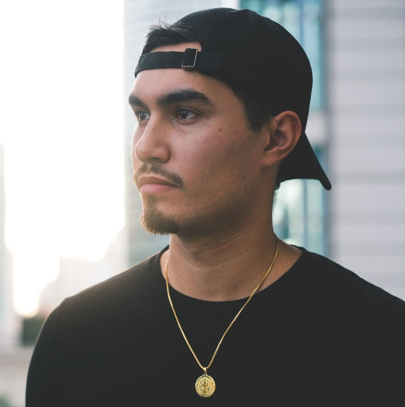 cold gold co shot by rgvizuals with model dan daniel bradbury